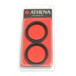 Сальники передней вилки ATHENA 43x53x9,5 mm
