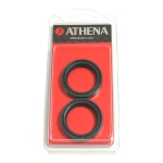 Сальники передней вилки ATHENA 35x45,99x1112-16 mm