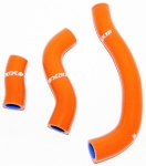 Патрубки радиаторов ACCEL KTM 450 SX-F -20%