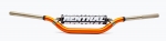 Руль RENTHAL TWINWALL 1/8"(28,6мм) 998-01-OR