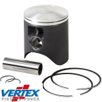 ПОРШЕНЬ VERTEX YAMAHA YZ250 (99-23)