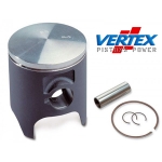 ПОРШЕНЬ VERTEX SUZUKI RM125 (90-99)