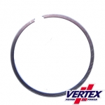 КОЛЬЦО ПОРШНЕВОЕ VERTEX
