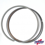 КОЛЬЦА ПОРШНЕВЫЕ VERTEX
