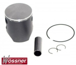 Поршень WOSSNER