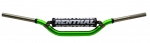 Руль RENTHAL TWINWALL 1/8"(28,6мм) 996-01-GN