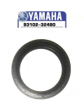 САЛЬНИК ВЕДУЩЕЙ ЗВЕЗДЫ (ОРИГИНАЛ) YAMAHA