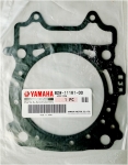 ПРОКЛАДКА ГОЛОВКИ ЦИЛИНДРА (ОРИГИНАЛ) YAMAHA