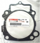 ПРОКЛАДКА ЦИЛИНДРА (ОРИГИНАЛ) YAMAHA