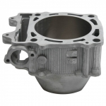 ЦИЛИНДР CYLINDER WORKS -15%