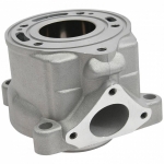 ЦИЛИНДР CYLINDER WORKS KTM 65 SX -15%