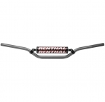 Руль RENTHAL 7/8"(22мм) 971-08