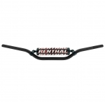 Руль RENTHAL 7/8"(22мм) 971-08