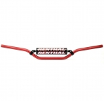 Руль RENTHAL 7/8"(22мм) 971-08