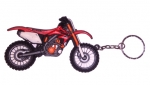 Брелок "HONDA" CRF