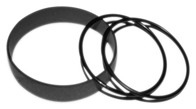 Уплотнение поршня KAYABA ― MOTOCROSS-PARTS.COM.UA