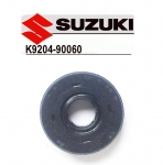 САЛЬНИК ПОМПЫ ВНУТРЕННИЙ (ОРИГИНАЛ) SUZUKI