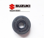 САЛЬНИК ПОМПЫ НАРУЖНЫЙ (ОРИГИНАЛ) SUZUKI