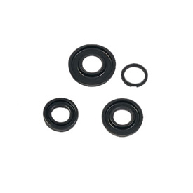 Сальник амортизатора RACE TECH ― MOTOCROSS-PARTS.COM.UA