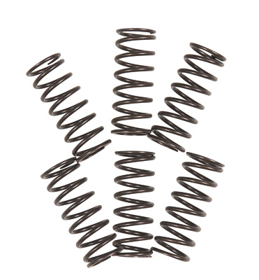 Комплект пружин сцепления Tusk ― MOTOCROSS-PARTS.COM.UA