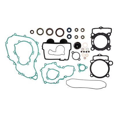 Комплект прокладок двигателя TUSK KTM 250SX-F