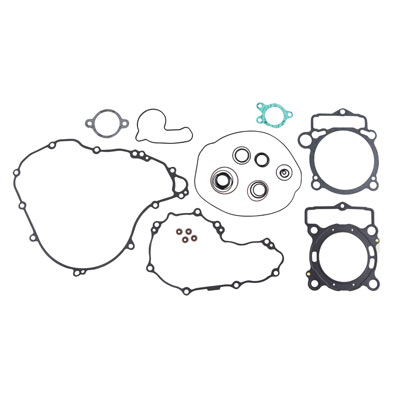 Комплект прокладок двигателя TUSK KTM 250SX-F