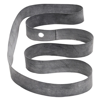 Флипер  WPS 12" ― MOTOCROSS-PARTS.COM.UA